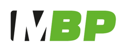 MBP Sverige AB